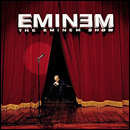 Eminem