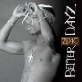 Tupac