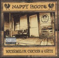 Nappy Roots