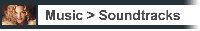 Sountrack