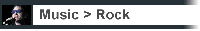Rock