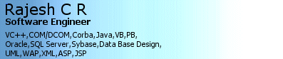 mailto:rajeshcr@yahoo.com
