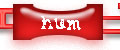 -Under Construction-Give me u'r suggestion-rajeshkumarrana@yahoo.com-
