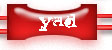 -Under Construction-Give me u'r suggestion-rajeshkumarrana@yahoo.com-