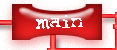 -Under Construction-Give me u'r suggestion-rajeshkumarrana@yahoo.com-