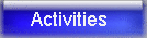 Activities
