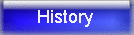 History of GVMA