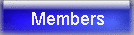 Members