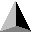 up