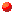 B.gif (421 bytes)