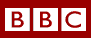 BBC.gif (1299 bytes)