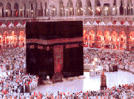 Kaba0.gif (27477 bytes)