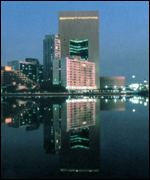 _820515_ars_jeddah2_150.jpg (5991 bytes)