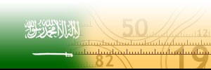 _820515_saudi_cp_300.jpg (15118 bytes)