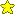 anistar.gif (404 bytes)