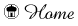 bHome.gif (1398 bytes)