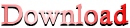 download.gif (5389 bytes)
