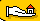 home01.gif (1198 bytes)