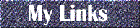 Welcome to my links