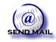 mail2.gif (3287 bytes)