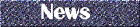 click here to view news site