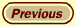 Go to Back, My Islamci Site