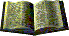 qurn.gif (5580 bytes)