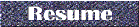 view my resume for more information about me