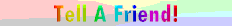 Just Click here to send email