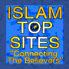 The 50 top sites