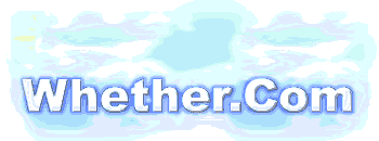 click here for whether news