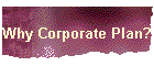 Why Corporate Plan?