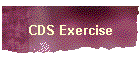 CDS Exercise