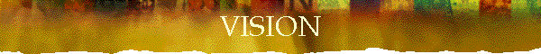 VISION