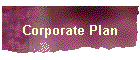 Corporate Plan