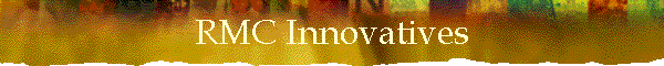 RMC Innovatives