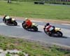 Chasing Jeff Ozman in C-Super
