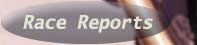 Race Reports