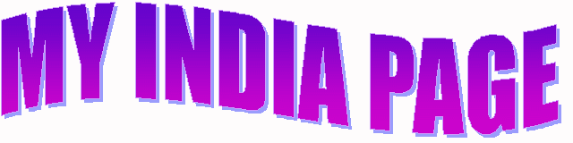 indiapage