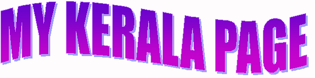 keralapage
