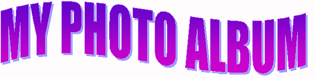 photopage
