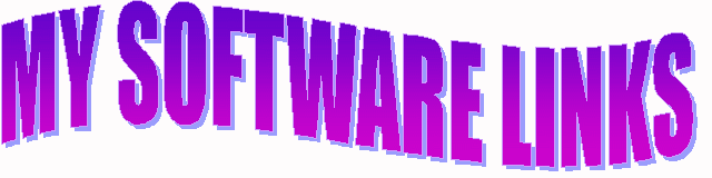 softwarepage
