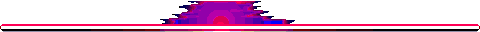 birdbar