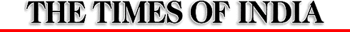 TOI
