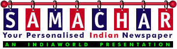 samachar