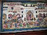 Indian Handicrafts