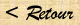 Return