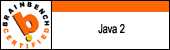 Click here to view my Java2 Certification