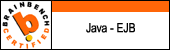 Click here to view my EJB Brainbench Certification