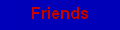 My Friends In India